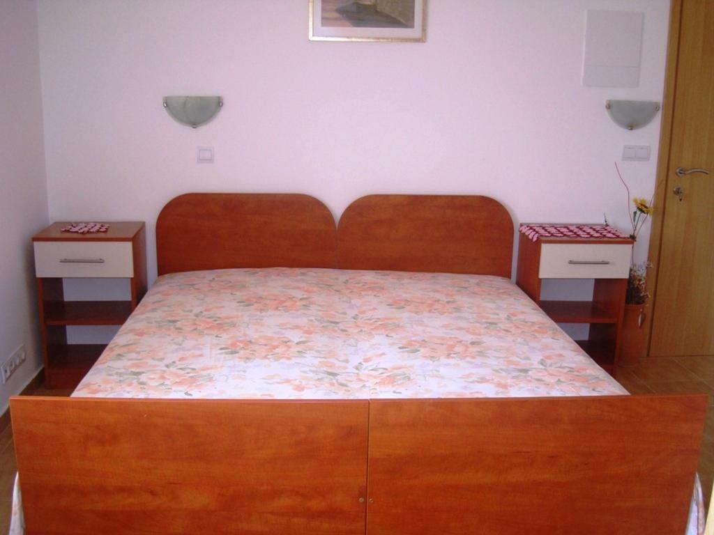 Apartments Panonija โนวาลยา ห้อง รูปภาพ